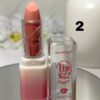 Labiales Kiss Beauty - Imagen 2