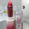 Labiales Kiss Beauty - Imagen 3