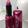 Labiales Miss Betty