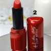 Labiales Miss Betty - Imagen 2