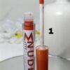 Labiales Liquidos