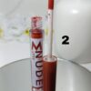 Labiales Liquidos - Imagen 2