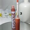 Labiales Liquidos - Imagen 3