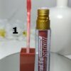 Labiales liquidos