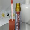 Labiales liquidos - Imagen 2