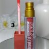 Labiales liquidos - Imagen 3