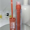 Labiales Matte - Imagen 2