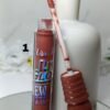 Labiales Miss Betty