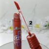 Labiales Miss Betty - Imagen 2