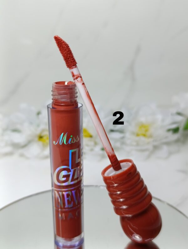 Labiales Miss Betty - Imagen 2