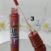 Labiales Miss Betty - Imagen 3