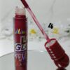 Labiales Miss Betty - Imagen 4
