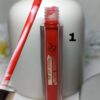 Labiales Matte