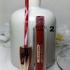 Labiales Matte - Imagen 2