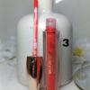 Labiales Matte - Imagen 3