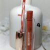 Labiales Matte - Imagen 4