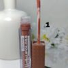 Labiales Matte