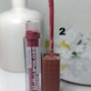 Labiales Matte - Imagen 2