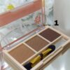 Sombra para cejas