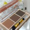 Sombra para cejas - Imagen 2