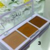 Sombra Beauty - Imagen 3