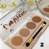 Sombra Brow - Imagen 2
