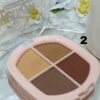 Sombra Eyebrow - Imagen 2