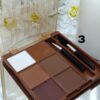 Sombra Brow - Imagen 3