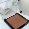 Iluminador Huda Story - Imagen 2