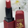 Labiales USHAS