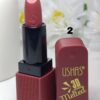 Labiales USHAS - Imagen 5