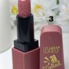 Labiales USHAS - Imagen 2