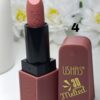 Labiales USHAS - Imagen 3