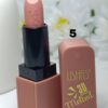 Labiales USHAS - Imagen 4