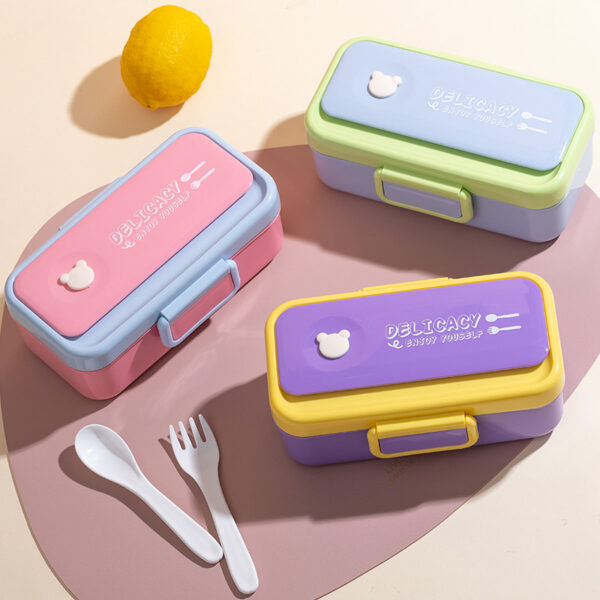Tazas de Niños