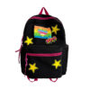 Bolso de Estrella