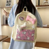 Bolso con Estampado - Imagen 2