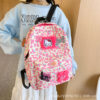 Bolso con Estampado - Imagen 3