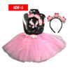 Disfraces - Imagen 6