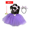 Disfraces - Imagen 4