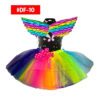 Disfraces - Imagen 5