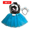 Disfraces - Imagen 3