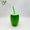 Vaso de Frutas - Imagen 2