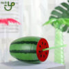Vaso de Frutas - Imagen 3