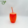 Vaso de Frutas