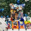 Porta carnet - Imagen 2