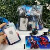 Porta carnet