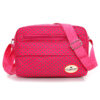 Bolso de Lado - Imagen 2