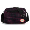 Bolso de Lado - Imagen 3