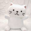 Peluches de Mascotas - Imagen 7